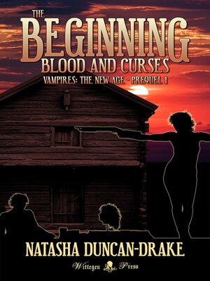 cover image of The Beginning